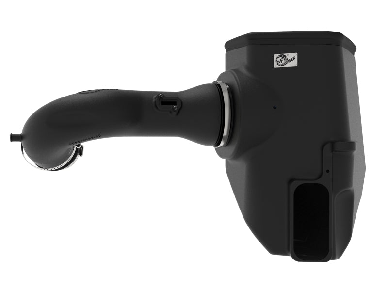 aFe 54-13057R AFE Magnum FORCE Stage-2 Cold Air Intakes