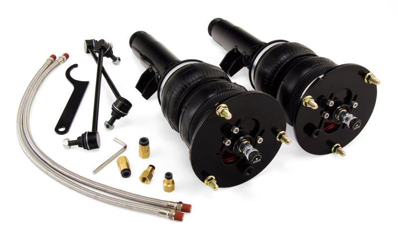 Air Lift 78555 ALF Performance Front Kits