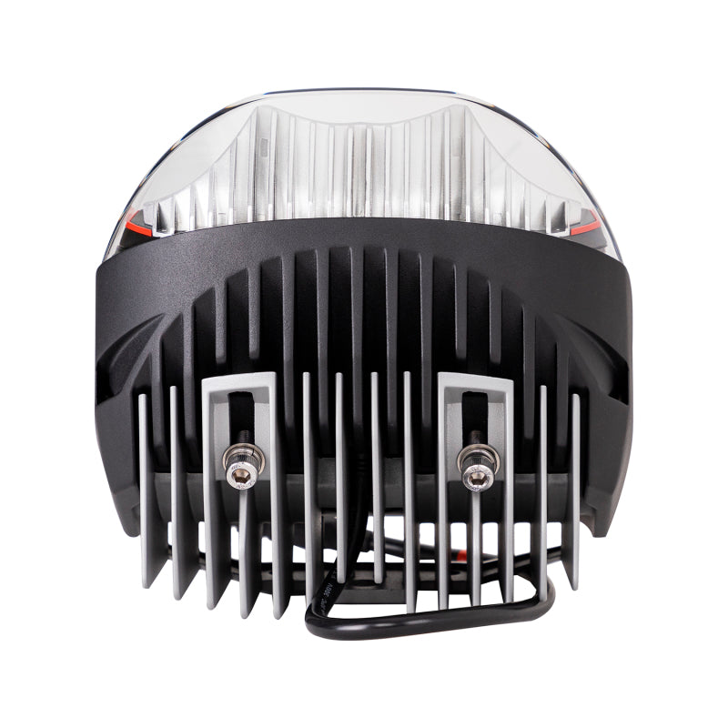 ARB ARBVX17 Intensity IQ Driving Lights
