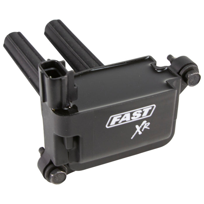 Fast Electronics FST30389-8 XR Ignition Coil Set 8pk Gen III Hemi 06-Up