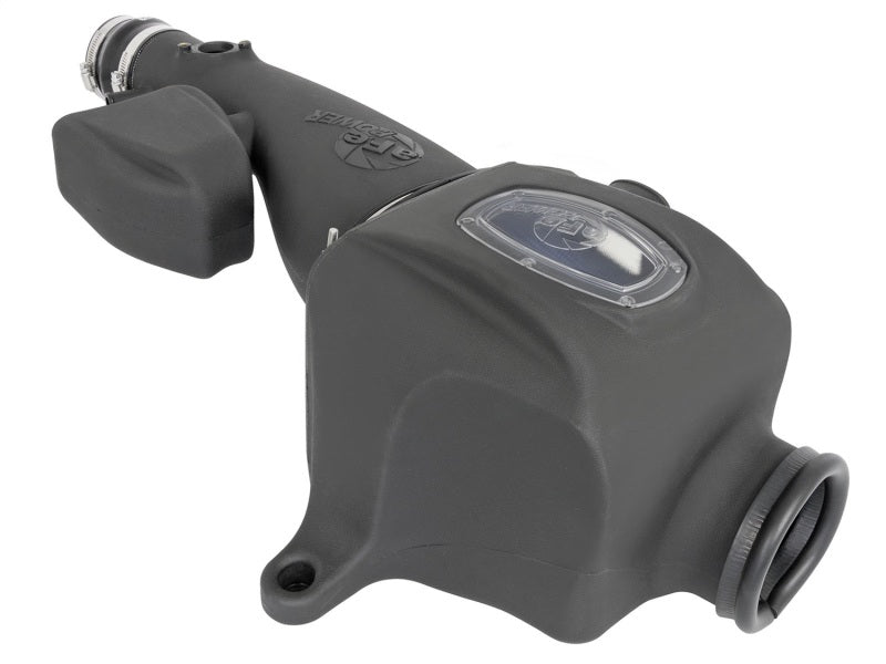 aFe 54-76005 AFE Momentum GT Cold Air Intakes