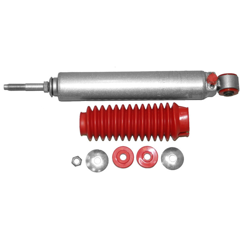 Rancho RS999326 07-17 Jeep Wrangler Front RS9000XL Shock