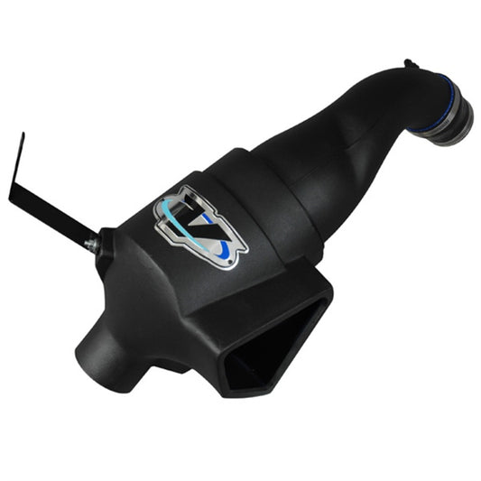 Volant 411632 08-09 Audi A5 3.2 V6 PowerCore Closed Box Air Intake System