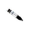 Bilstein 44-262259 BIL B4 Series Shocks