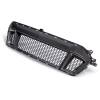 Anderson Composites AC-FG24FDMUGT AND Front Grilles