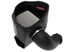 aFe 56-10037D AFE Takeda Stage-2 Cold Air Intakes