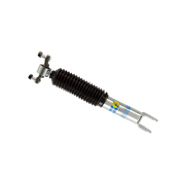 Bilstein 24-253161 5100 Series 11-16 GM 2500/3500 Front 46mm Monotube Shock Absorber