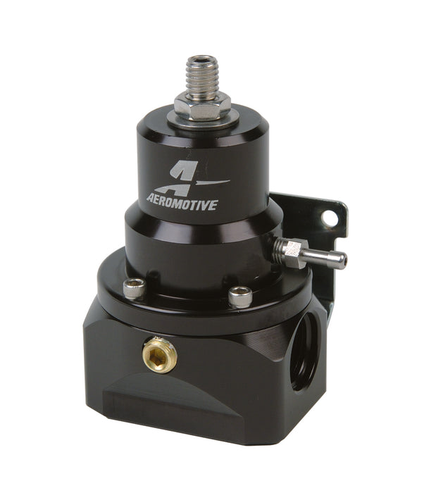 Aeromotive 13212 AER Fuel Pressure Regulators