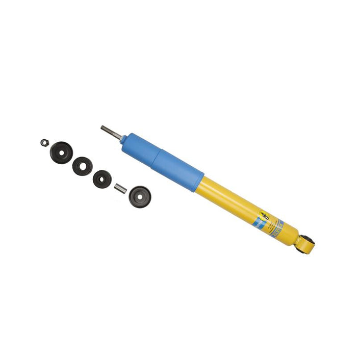 Bilstein 24-269421 4600 Series 14-17 Dodge RAM 2500 ST Front Monotube Shock Absorber