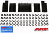 ARP 234-4107 ARP Head Stud Kits