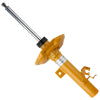 Bilstein 22-247179 BIL B6 Series Shocks