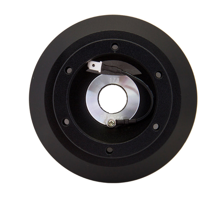 NRG SRK-178H Short Hub Adapter 2010+ Chevy Camaro
