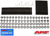 ARP 234-4702 ARP Head Stud Kits