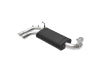 aFe 49-36346-P AFE Exhaust Axle Back