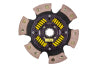 ACT 6250623 ACT Race Clutch Discs