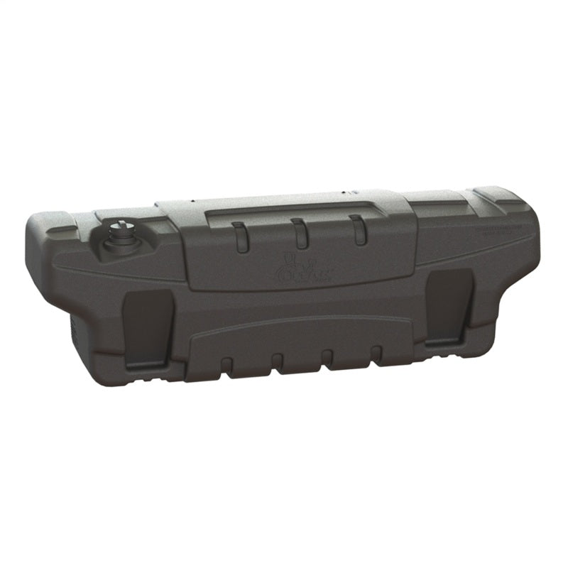 Titan Fuel Tanks 5410050 Universal 50 Gallon Travel Trekker Fuel System w/Electronic Controller/Pump System