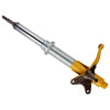Bilstein 35-286691 BIL B6 Series Shocks