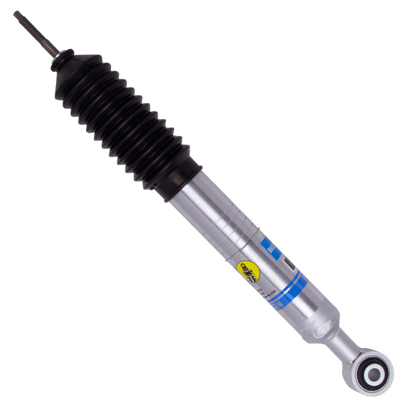 Bilstein 24-292702 5100 Series 15-19 GM Canyon/Colorado 46mm Ride Height Adjustable Shock Absorber