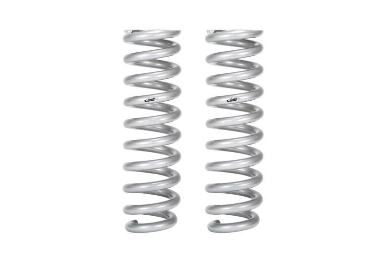 Eibach E30-82-079-02-20 Pro-Truck Lift Kit 16-20 Toyota Tundra Springs (Front Springs Only)