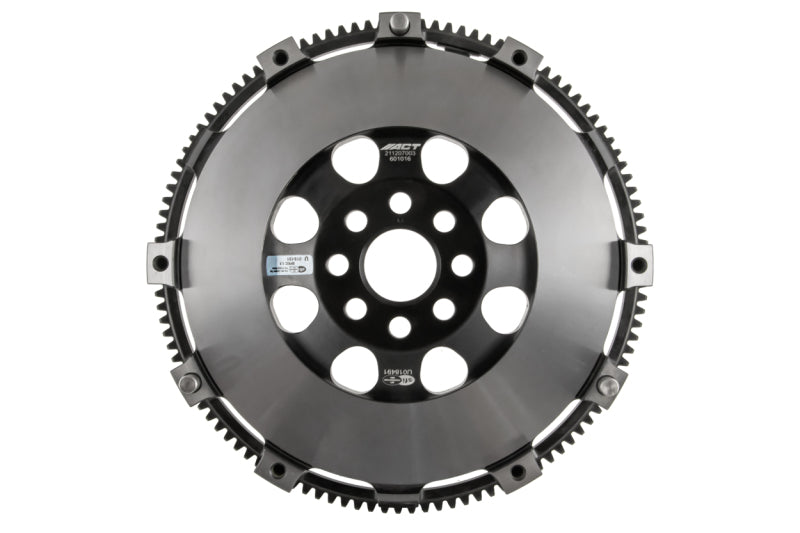 ACT 601016 ACT XACT Prolite Flywheels