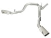 aFe 49-04043-P AFE Exhaust DPF Back