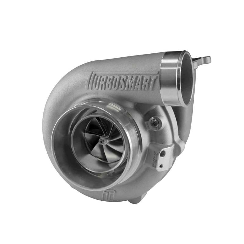 Turbosmart TS-1-5862B-T4082E 5862 T4 0.82AR Externally Wastegated TS-1 Turbocharger