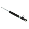 Bilstein 19-184081 BIL B4 Series Shocks