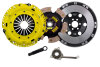 ACT VW5-HDG6 ACT HD/Race Clutch Kits