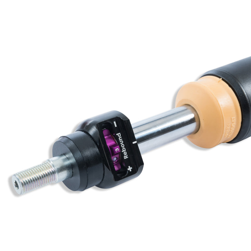 KW 352200BH Coilover Kit V3 2016 BMW M2