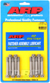 ARP 251-6203 ARP Rod Bolt Kits