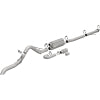 Magnaflow 19636 24+ Ford Ranger Overland Series - High Clearance Exit