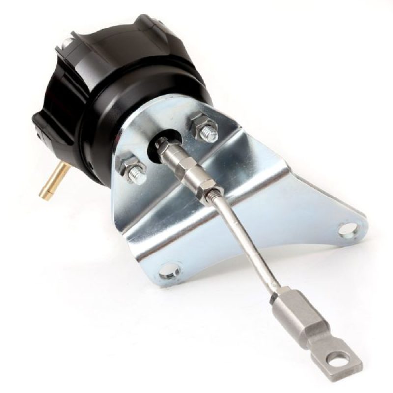 Go Fast Bits 7304 GFB Mitsubishi TD04 Internal Wastegate Actuator