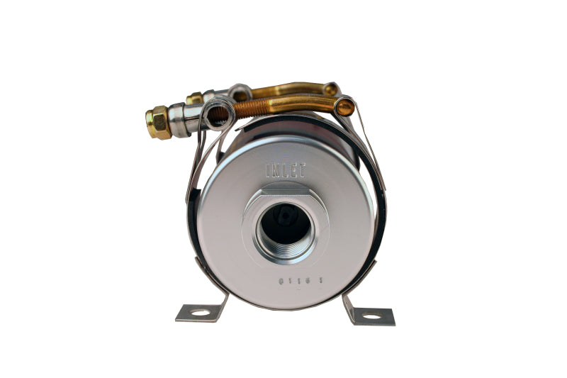 Aeromotive 11106 AER External Fuel Pumps