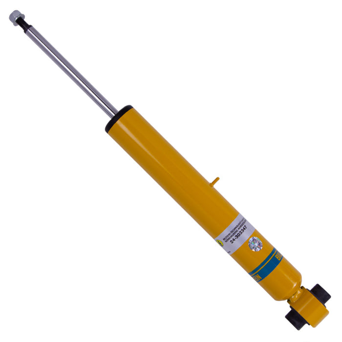 Bilstein 24-303347 19-20 BMW 330i / 19-20 330i xDrive / 20 M340i / 20 M340i xDrive B6 Performance Shock Rear