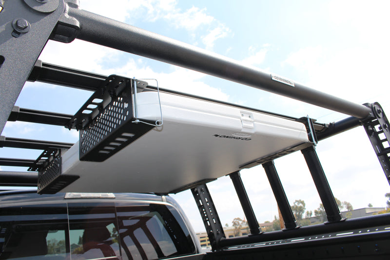 Go Rhino 5950050T XRS Table Bracket - Universal