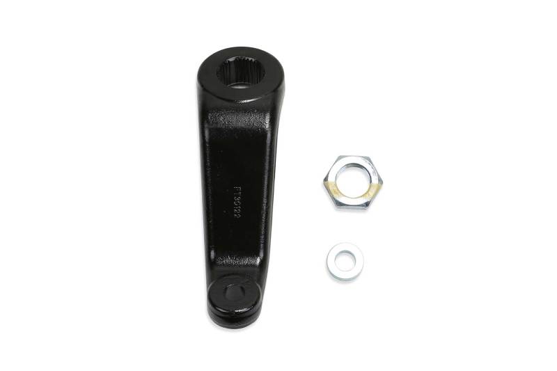 Fabtech FTS92011 05-15 Ford F250/350 4WD Pitman Arm