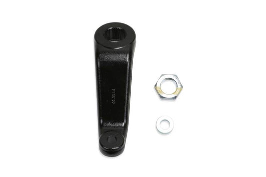Fabtech FTS92011 05-15 Ford F250/350 4WD Pitman Arm