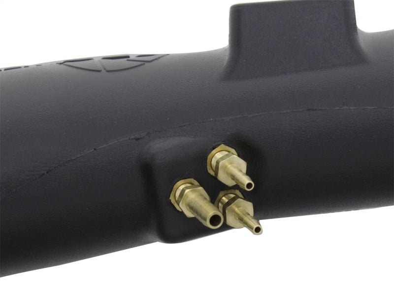 aFe 54-12262-1 AFE Magnum FORCE Stage-2 Cold Air Intakes