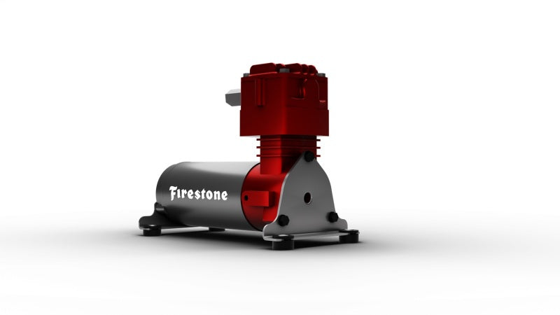 Firestone 9499 Air Command HD Air Compressor (WR17609499)
