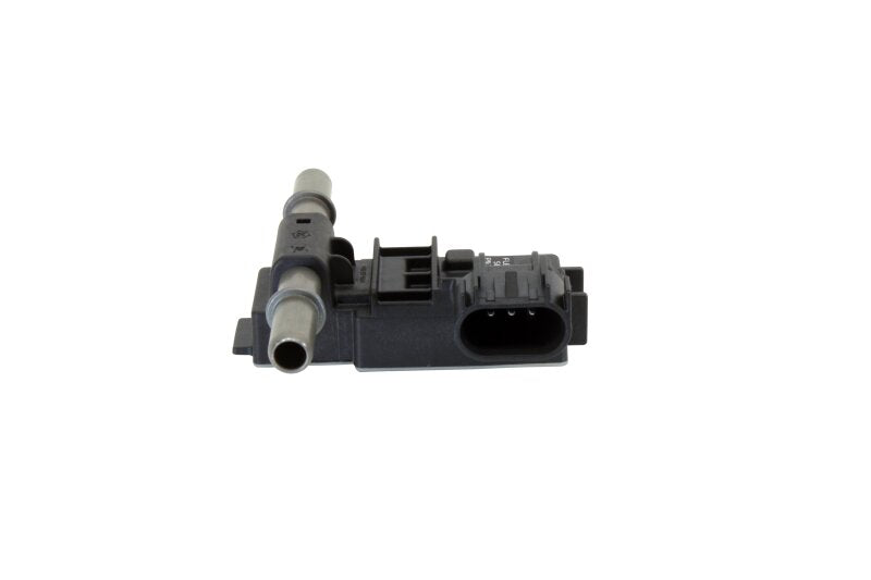 AEM 30-2201 AEM EMS Components