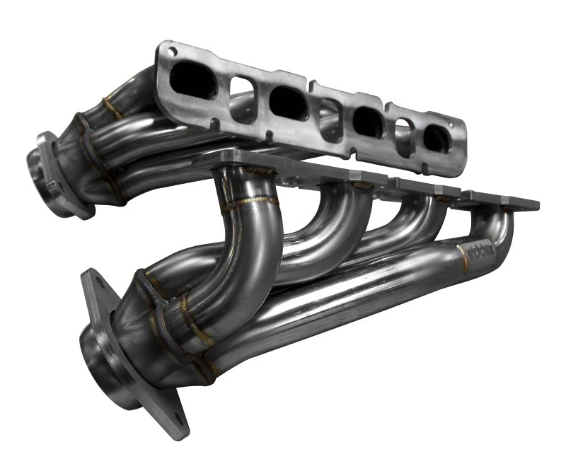 Kooks Headers 31011400 Kooks 05-10 Chrysler LX 6.1L HEMI 1-7/8in. Super Street Series Headers