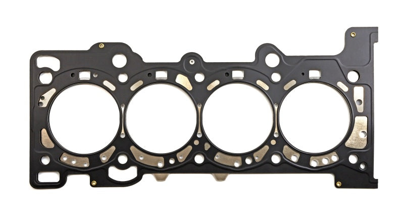 Cometic Gasket C15279-040 Cometic Ford 2.3L Ecoboost .040in HP 89.25mm Bore Cylinder Head Gasket (Excl. 16-18 Focus)