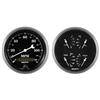 AutoMeter AM Old Tyme Gauges 1703