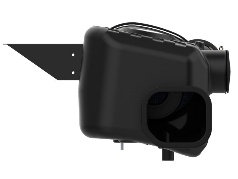 aFe 54-76012 Momentum GT Pro 5R Cold Air Intake System 12-15 Toyota Tacoma V6 4.0L