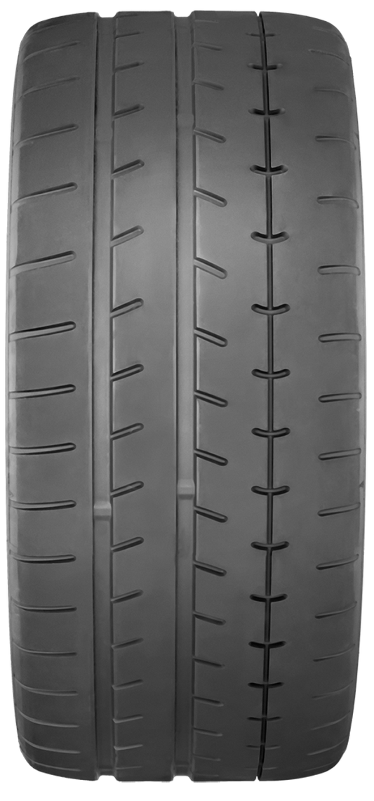 Yokohama Tire 110105272 Yokohama Advan A052 Tire - 225/50R15 95V