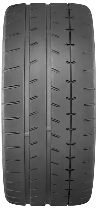 Yokohama Tire 110115221 Yokohama Advan A052 Tire - 205/55R16 94W