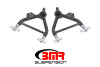 BMR Suspension AA039H BMR Control Arms