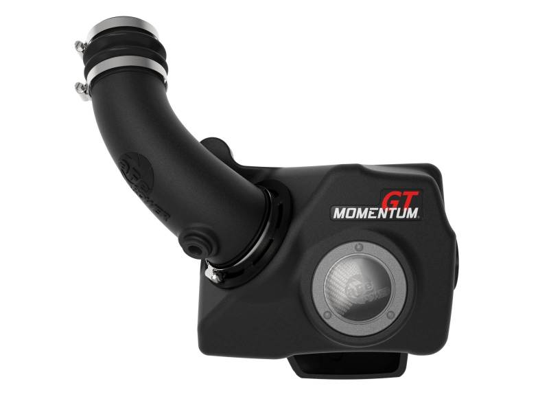 aFe 50-70078D Power 2021 Ford Bronco Sport L3-1.5L (t) Momentum GT Cold Air Intake System w/ Pro DRY S Filter