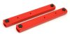 BMR Suspension BCA005R BMR Control Arms