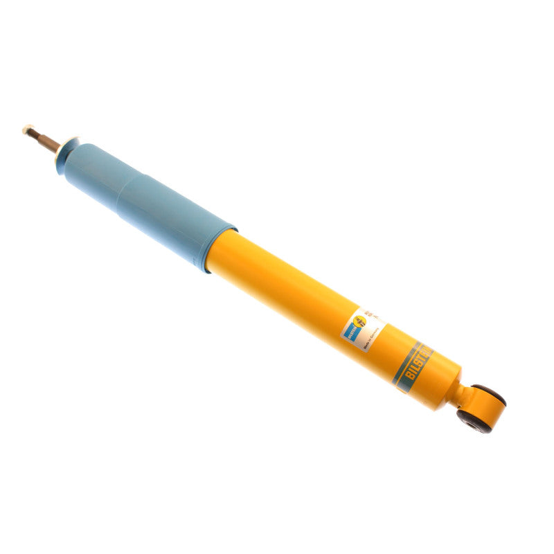 Bilstein 24-027588 B8 2003 Saab 41520 SE Rear 46mm Monotube Shock Absorber